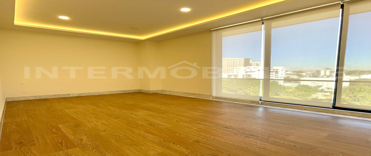 Foto de departamento en renta en calle asunción , chapultepec country, guadalajara, jalisco, 0 No. 05