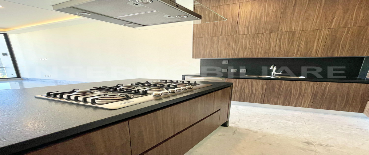 Foto de departamento en renta en calle asunción , chapultepec country, guadalajara, jalisco, 29483481 No. 03