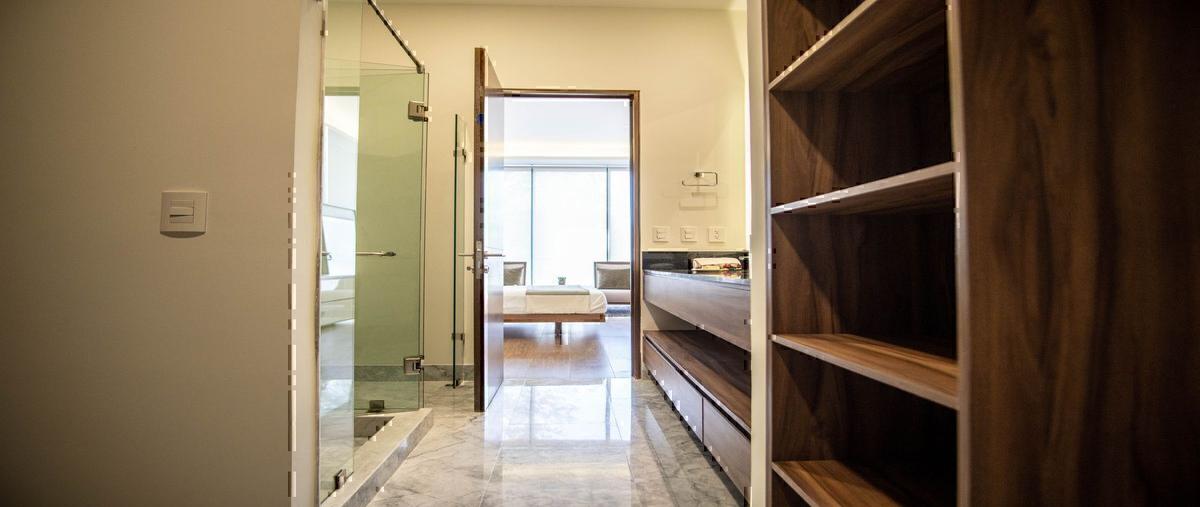 Foto de departamento en venta en calle asunción , chapultepec country, guadalajara, jalisco, 29885514 No. 04