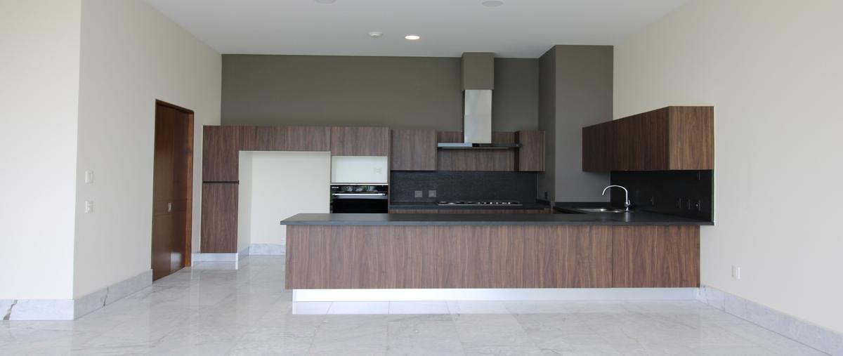 Foto de departamento en calle asunción , colomos providencia, guadalajara, jalisco, 0 foto 03 Foto de departamento en renta en calle asunción , colomos providencia, guadalajara, jalisco, 0 No. 03