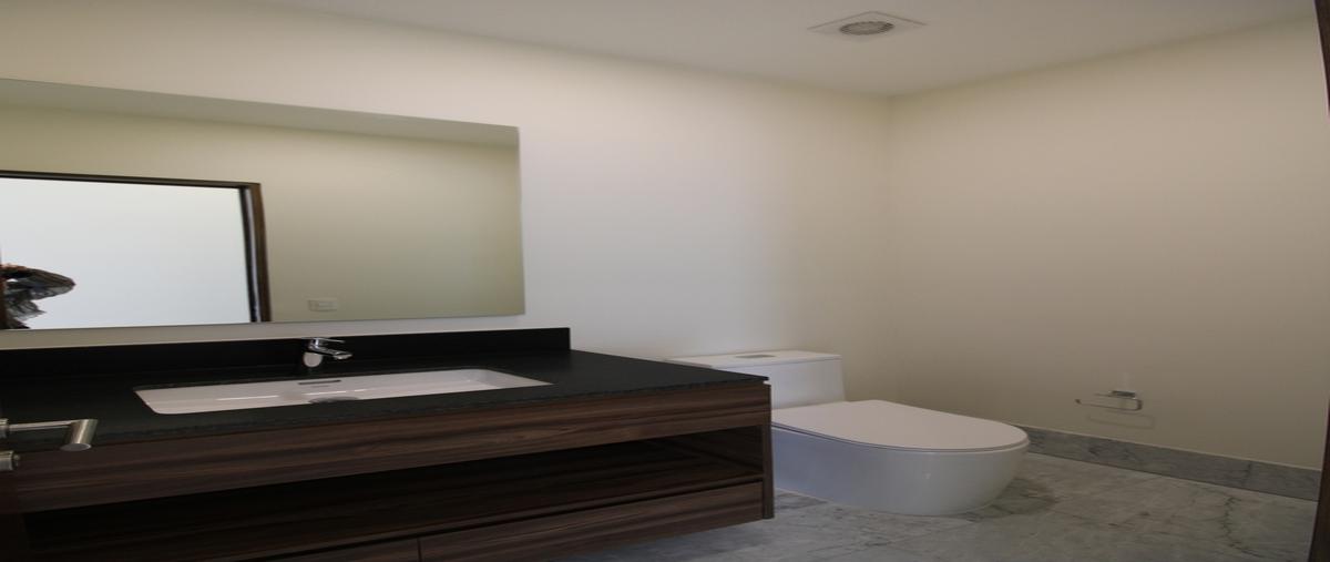 Foto de departamento en calle asunción , colomos providencia, guadalajara, jalisco, 0 foto 06 Foto de departamento en renta en calle asunción , colomos providencia, guadalajara, jalisco, 0 No. 06