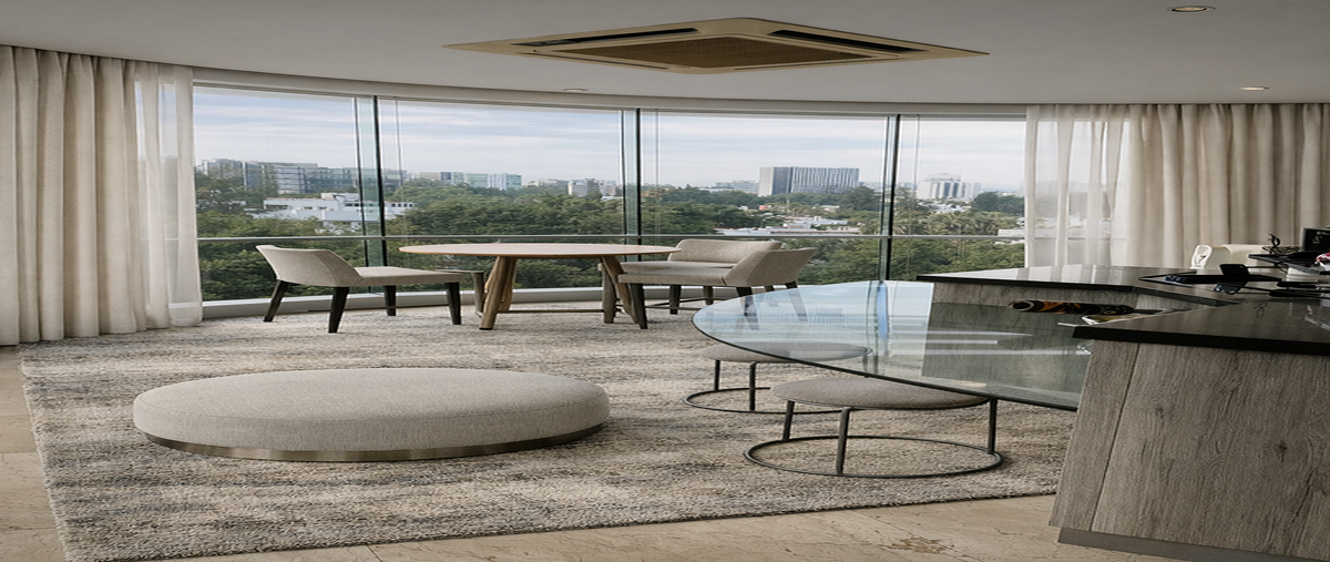 Foto de departamento en calle asunción , colomos providencia, guadalajara, jalisco, 30871266 foto 01 Foto de departamento en venta en calle asunción , colomos providencia, guadalajara, jalisco, 30871266 No. 01