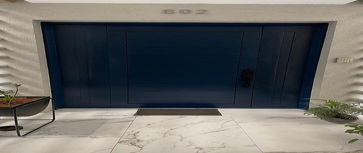 Foto de departamento en calle asunción , colomos providencia, guadalajara, jalisco, 30871266 foto 02 Foto de departamento en venta en calle asunción , colomos providencia, guadalajara, jalisco, 30871266 No. 02