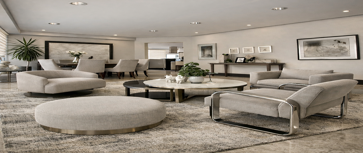 Foto de departamento en calle asunción , colomos providencia, guadalajara, jalisco, 30871266 foto 04 Foto de departamento en venta en calle asunción , colomos providencia, guadalajara, jalisco, 30871266 No. 04