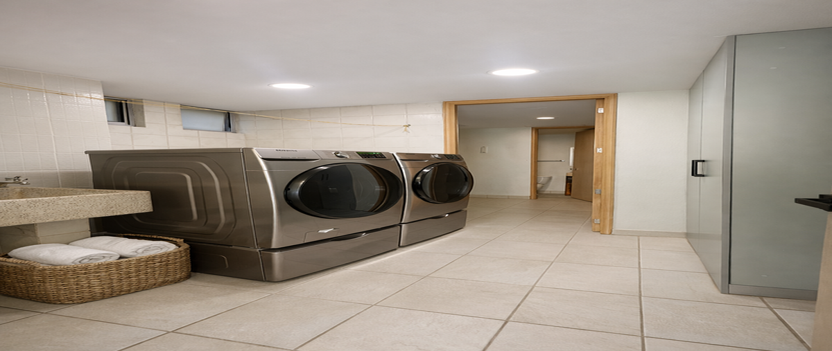 Foto de departamento en calle asunción , colomos providencia, guadalajara, jalisco, 30871266 foto 06 Foto de departamento en venta en calle asunción , colomos providencia, guadalajara, jalisco, 30871266 No. 06