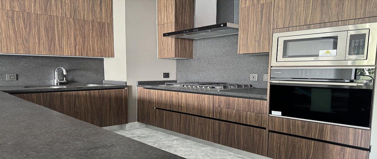 Foto de departamento en renta en calle asunción , colomos providencia, guadalajara, jalisco, 0 No. 06