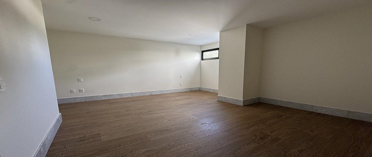 Foto de departamento en renta en calle asunción , colomos providencia, guadalajara, jalisco, 0 No. 10