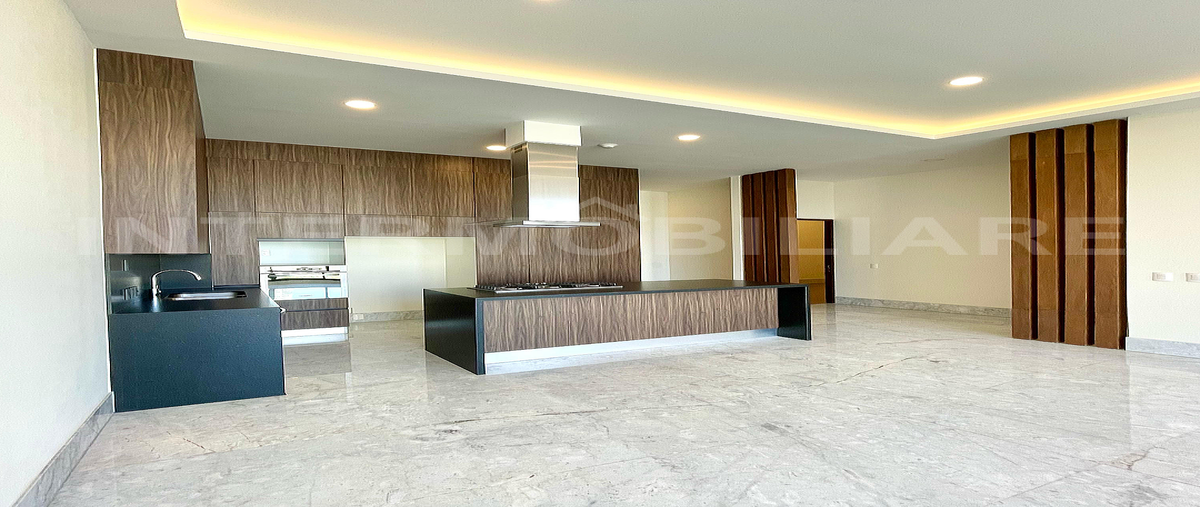 Foto de departamento en renta en calle asunción , colomos providencia, guadalajara, jalisco, 0 No. 04