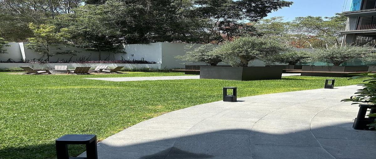 Foto de departamento en renta en calle asunción , colomos providencia, guadalajara, jalisco, 0 No. 08