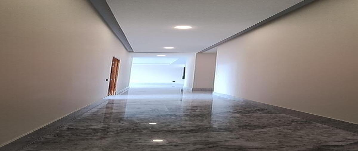 Foto de departamento en venta en calle asuncion , colomos providencia, guadalajara, jalisco, 0 No. 04