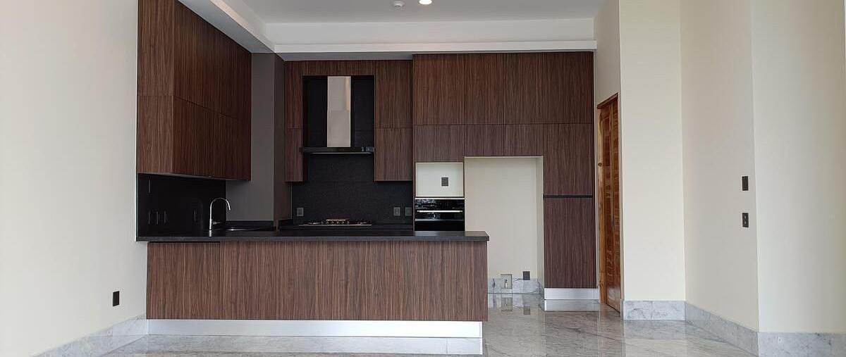 Foto de departamento en venta en calle asuncion , colomos providencia, guadalajara, jalisco, 0 No. 05