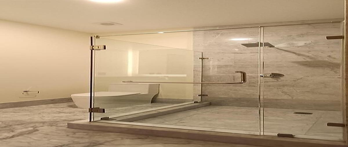 Foto de departamento en venta en calle asuncion , colomos providencia, guadalajara, jalisco, 0 No. 08