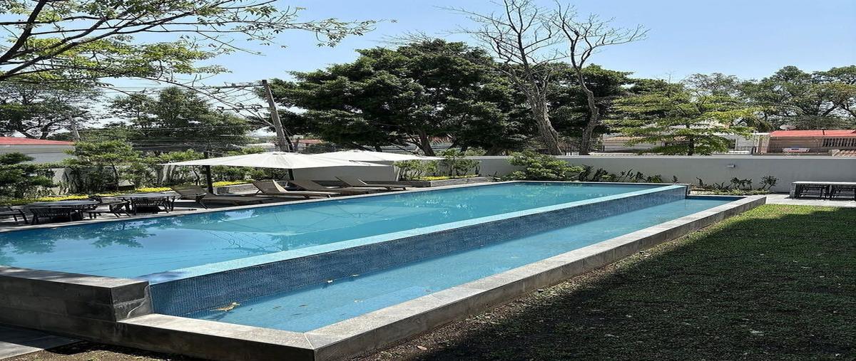 Foto de departamento en venta en calle asunción , colomos providencia, guadalajara, jalisco, 0 No. 12