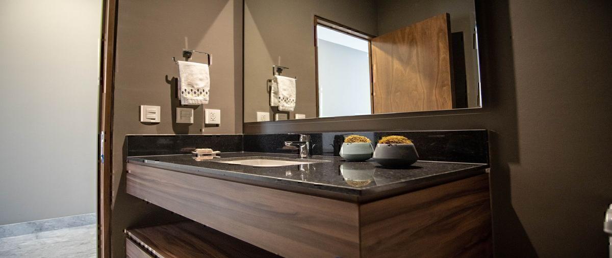 Foto de departamento en venta en calle asunción , country club, guadalajara, jalisco, 0 No. 11