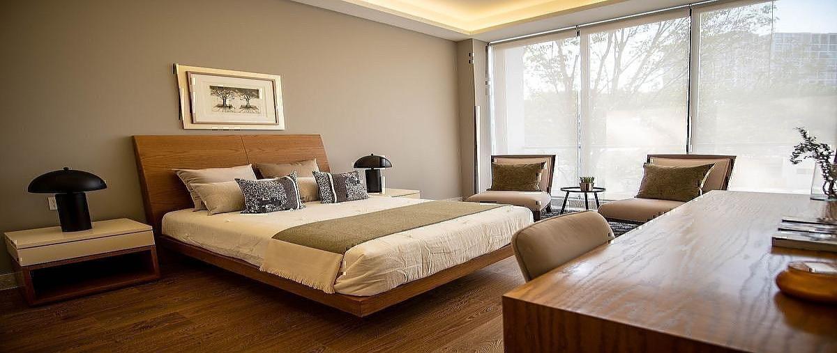 Foto de departamento en venta en calle asunción , country club, guadalajara, jalisco, 0 No. 03