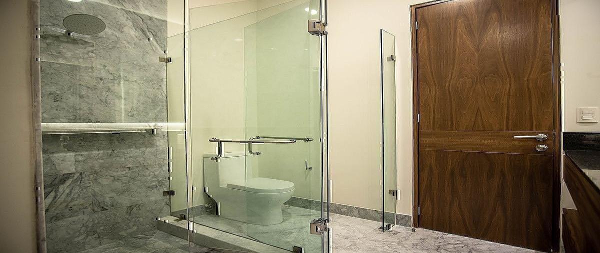 Foto de departamento en venta en calle asunción , country club, guadalajara, jalisco, 0 No. 05