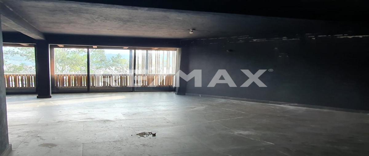 Foto de local en calle atardecer , valle de bravo, valle de bravo, méxico, 0 foto 02 Foto de local en renta en calle atardecer , valle de bravo, valle de bravo, méxico, 0 No. 02