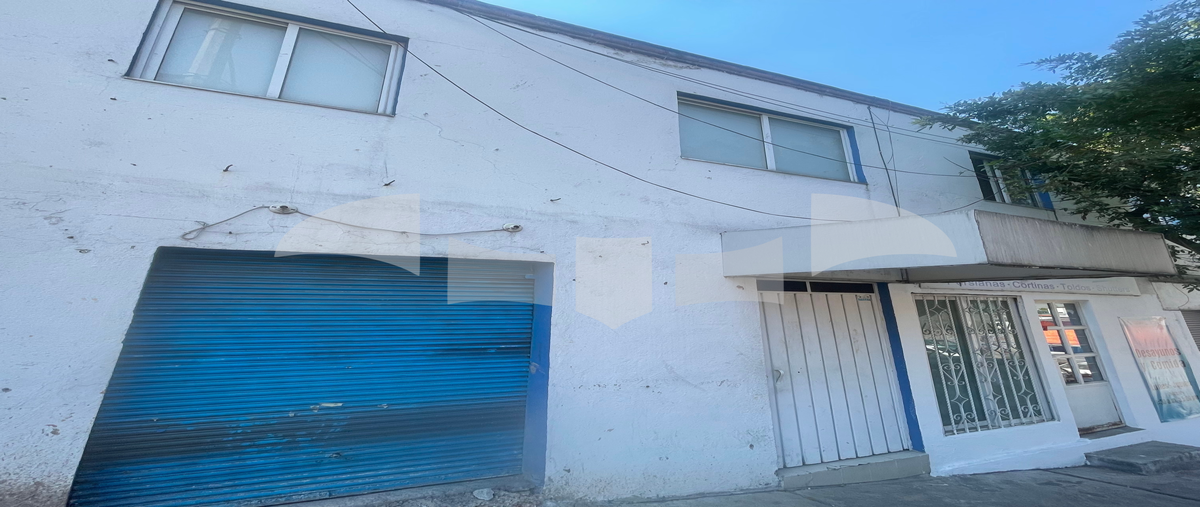 Foto de edificio en venta en calle atlaltenco , lomas de tecamachalco, naucalpan de juárez, méxico, 0 No. 03
