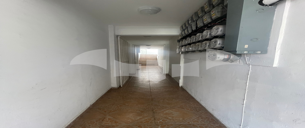 Foto de edificio en venta en calle atlaltenco , lomas de tecamachalco, naucalpan de juárez, méxico, 0 No. 05