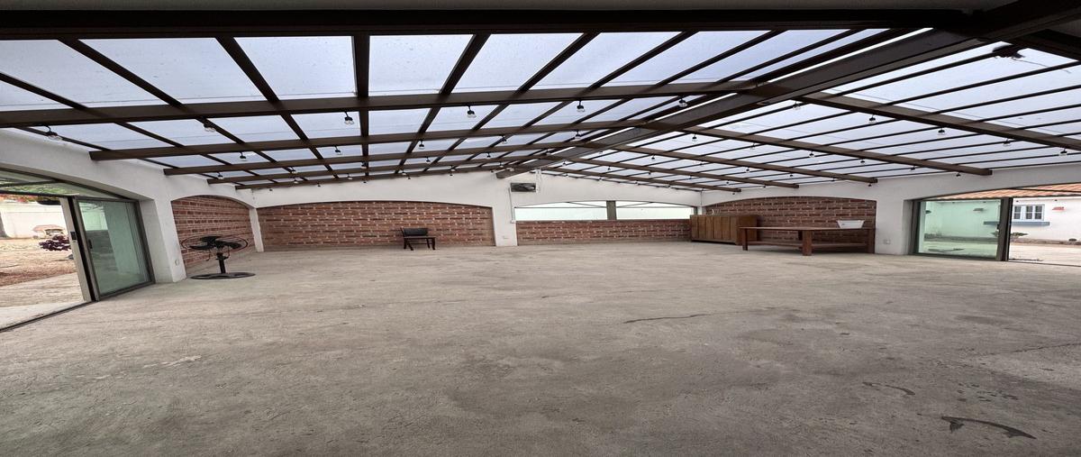 Foto de terreno habitacional en venta en calle atotonilco , jardines del valle, zapopan, jalisco, 0 No. 04