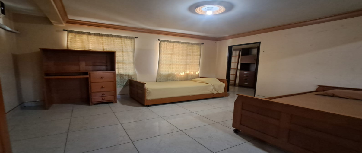 Foto de casa en renta en calle aurora , nuevo amanecer, matamoros, tamaulipas, 0 No. 03