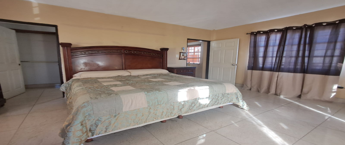 Foto de casa en renta en calle aurora , nuevo amanecer, matamoros, tamaulipas, 0 No. 04