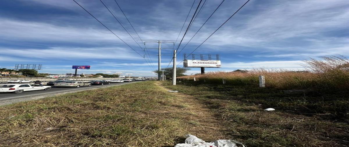 Foto de terreno comercial en calle autopista a zapotlanejo 41616, lomas de tonalá, tonalá, jalisco, 0 foto 04 Foto de terreno comercial en venta en calle autopista a zapotlanejo 41616, lomas de tonalá, tonalá, jalisco, 0 No. 04