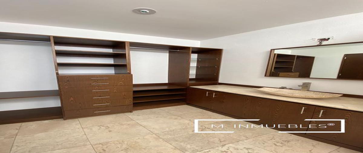Foto de casa en calle avellana , paseos de la hacienda, morelia, michoacán de ocampo, 0 foto 02 Foto de casa en venta en calle avellana , paseos de la hacienda, morelia, michoacán de ocampo, 0 No. 02
