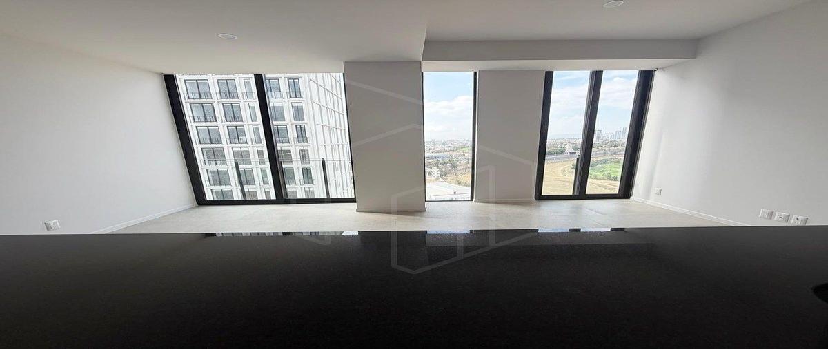 Foto de departamento en renta en calle avenida central , valle real, zapopan, jalisco, 0 No. 03