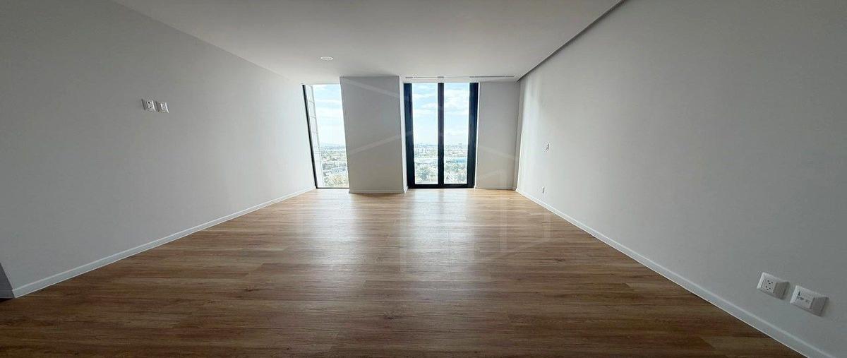 Foto de departamento en renta en calle avenida central , valle real, zapopan, jalisco, 0 No. 04