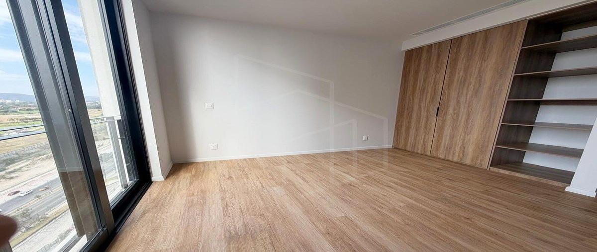 Foto de departamento en renta en calle avenida central , valle real, zapopan, jalisco, 0 No. 05