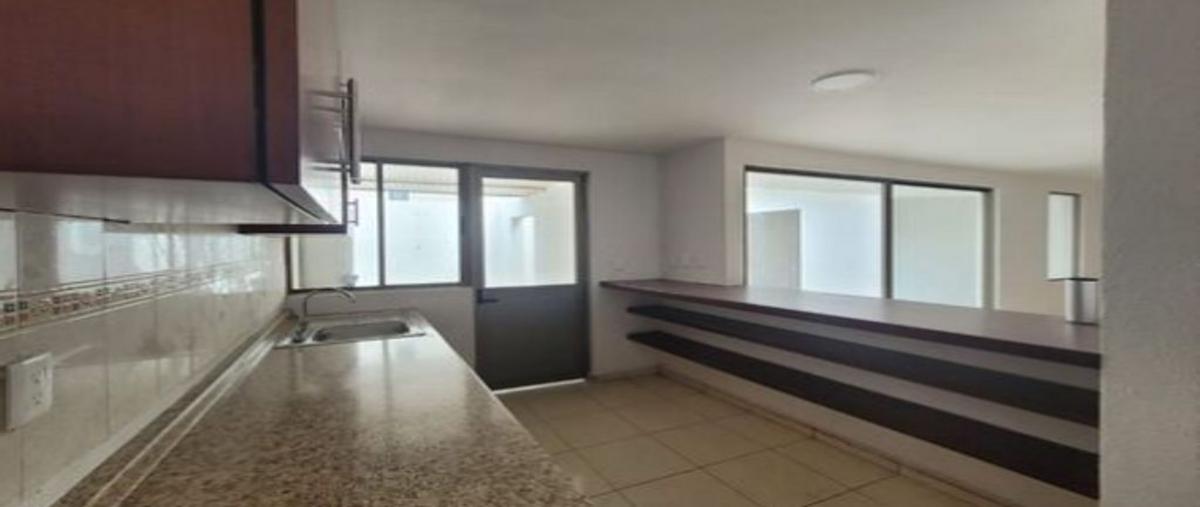 Foto de casa en venta en calle avenida del paraíso 21, acueducto san agustín, tlajomulco de zúñiga, jalisco, 0 No. 03