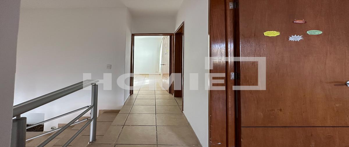 Foto de casa en renta en calle ayuntamiento 5, cuautlancingo, cuautlancingo, puebla, 0 No. 05