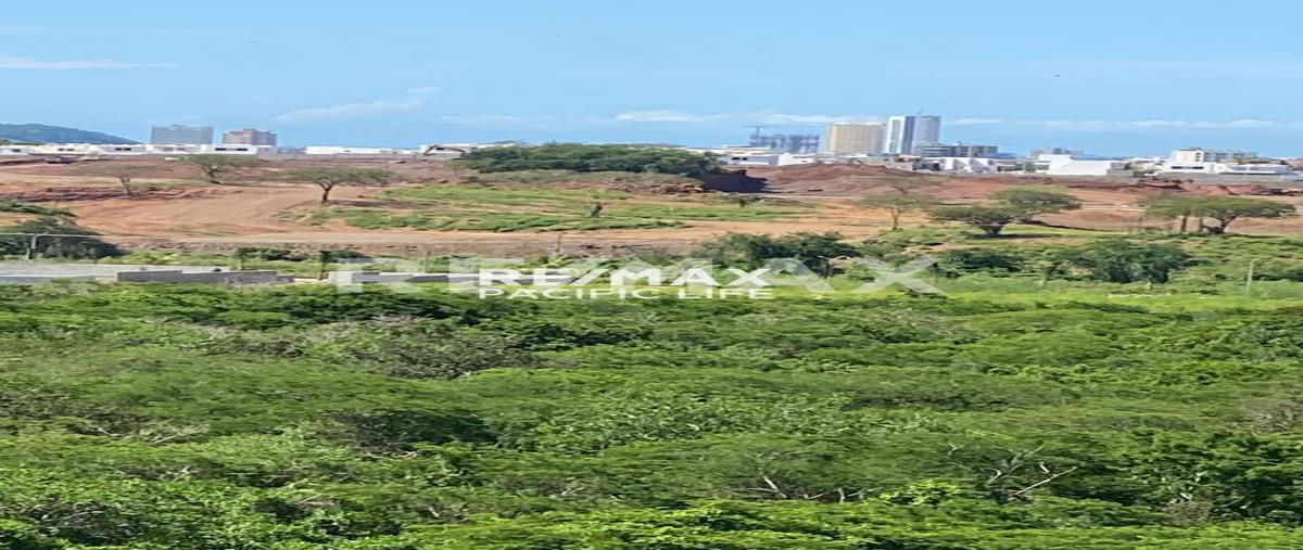 Foto de terreno habitacional en venta en calle azalea , huerta grande, mazatlán, sinaloa, 0 No. 03
