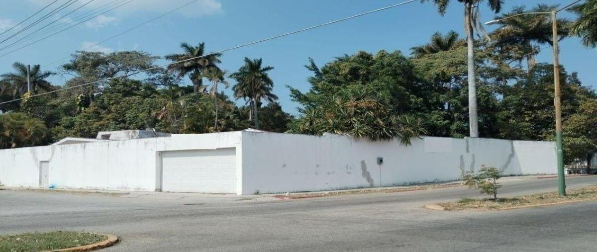 Foto de terreno habitacional en calle azalea , los laureles, tuxtla gutiérrez, chiapas, 0 foto 01 Foto de terreno habitacional en venta en calle azalea , los laureles, tuxtla gutiérrez, chiapas, 0 No. 01