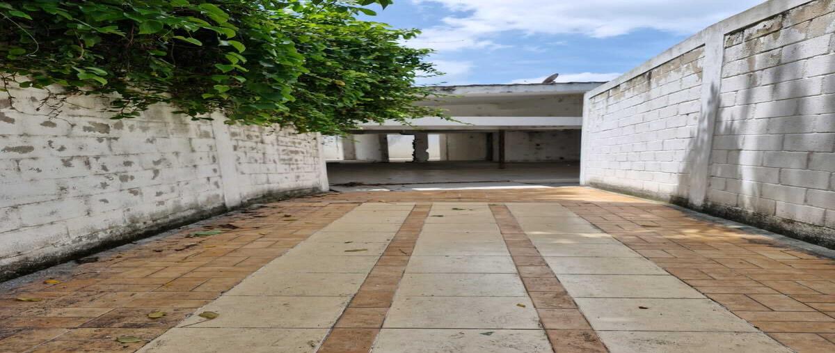 Foto de terreno habitacional en calle azalea , los laureles, tuxtla gutiérrez, chiapas, 0 foto 03 Foto de terreno habitacional en venta en calle azalea , los laureles, tuxtla gutiérrez, chiapas, 0 No. 03