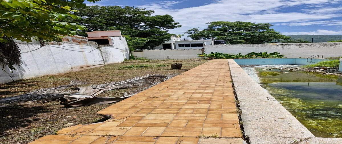 Foto de terreno habitacional en calle azalea , los laureles, tuxtla gutiérrez, chiapas, 0 foto 04 Foto de terreno habitacional en venta en calle azalea , los laureles, tuxtla gutiérrez, chiapas, 0 No. 04