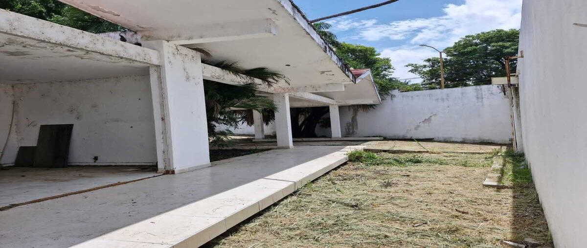 Foto de terreno habitacional en calle azalea , los laureles, tuxtla gutiérrez, chiapas, 0 foto 05 Foto de terreno habitacional en venta en calle azalea , los laureles, tuxtla gutiérrez, chiapas, 0 No. 05