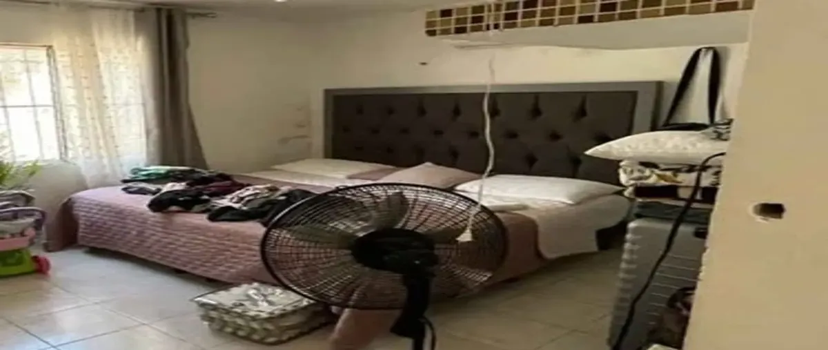 Foto de casa en venta en calle azteca 00, guadalupe, tulancingo de bravo, hidalgo, 0 No. 04