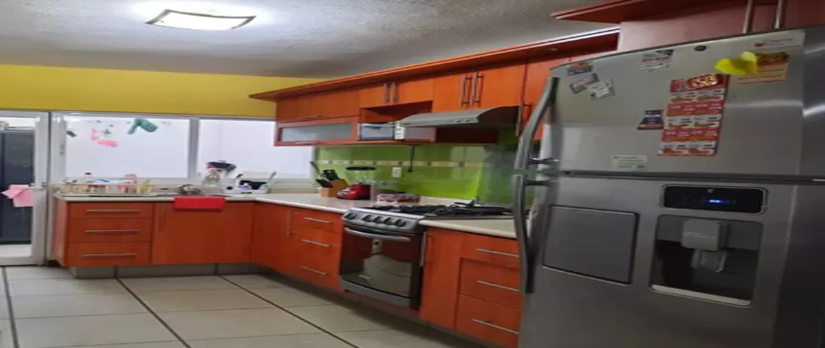 Foto de casa en venta en calle azteca 00, guadalupe, tulancingo de bravo, hidalgo, 0 No. 05