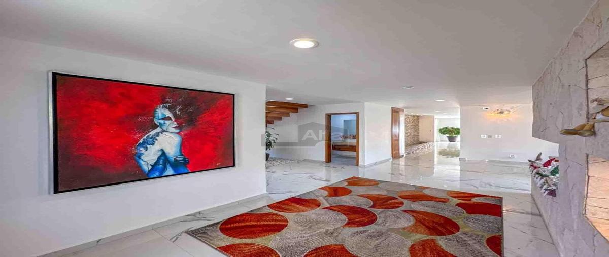 Foto de casa en venta en calle aztecas, avenida altamirano e, ejd altamirano 1, zamarrero, zinacantepec, méxico, 0 No. 03