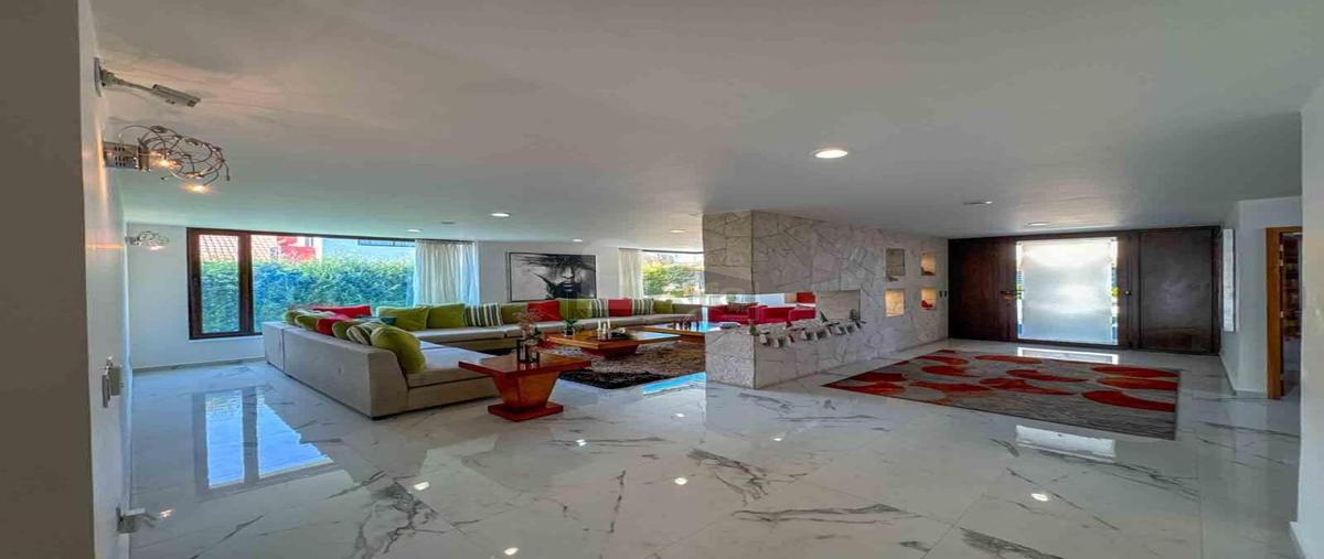 Foto de casa en venta en calle aztecas, avenida altamirano e, ejd altamirano 1, zamarrero, zinacantepec, méxico, 0 No. 04