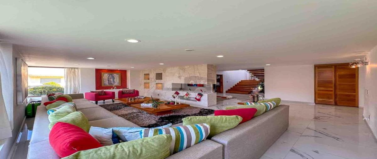 Foto de casa en venta en calle aztecas, avenida altamirano e, ejd altamirano 1, zamarrero, zinacantepec, méxico, 0 No. 05