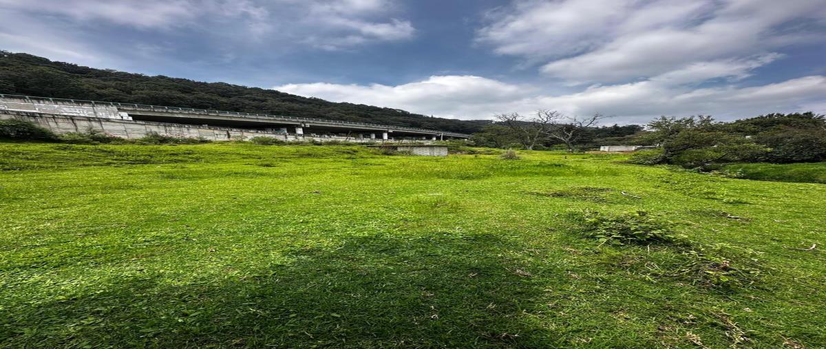 Foto de terreno habitacional en calle aztecas , villa del carbón, villa del carbón, méxico, 0 foto 01 Foto de terreno habitacional en venta en calle aztecas , villa del carbón, villa del carbón, méxico, 0 No. 01