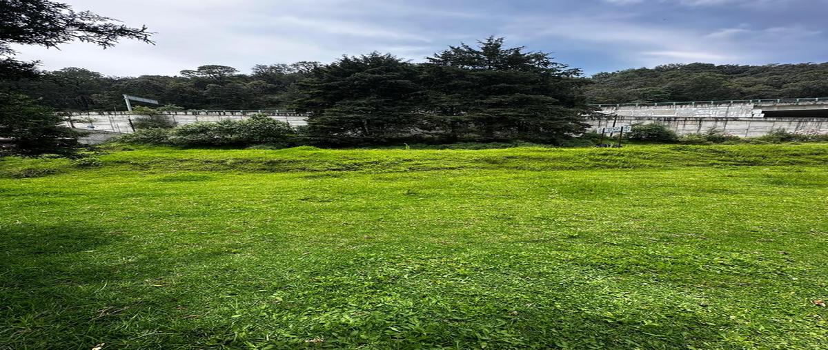 Foto de terreno habitacional en calle aztecas , villa del carbón, villa del carbón, méxico, 0 foto 02 Foto de terreno habitacional en venta en calle aztecas , villa del carbón, villa del carbón, méxico, 0 No. 02