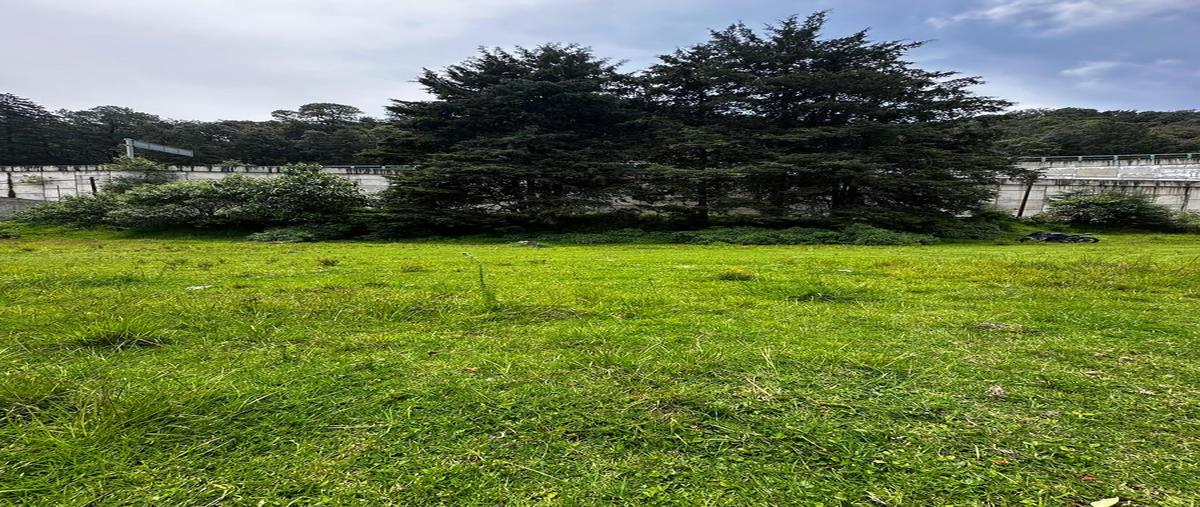 Foto de terreno habitacional en calle aztecas , villa del carbón, villa del carbón, méxico, 0 foto 04 Foto de terreno habitacional en venta en calle aztecas , villa del carbón, villa del carbón, méxico, 0 No. 04