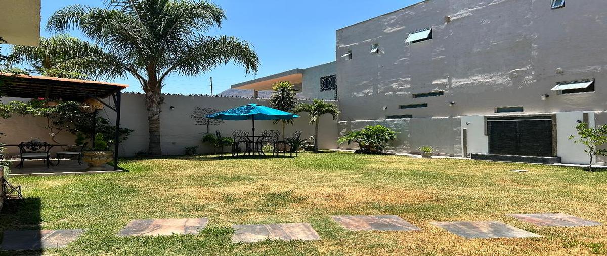 Foto de casa en venta en calle azucena 24, la cristina, chapala, jalisco, 28486511 No. 02