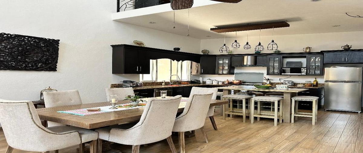 Foto de casa en venta en calle azucena 24, la cristina, chapala, jalisco, 28486511 No. 05