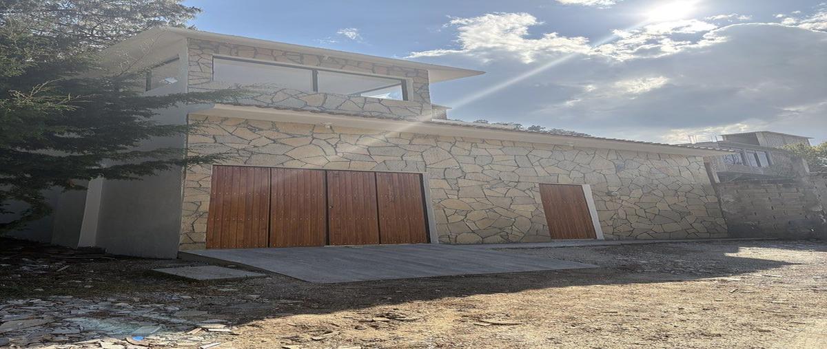 Foto de casa en venta en calle azucena , laureles del sur, san cristóbal de las casas, chiapas, 31082272 No. 02