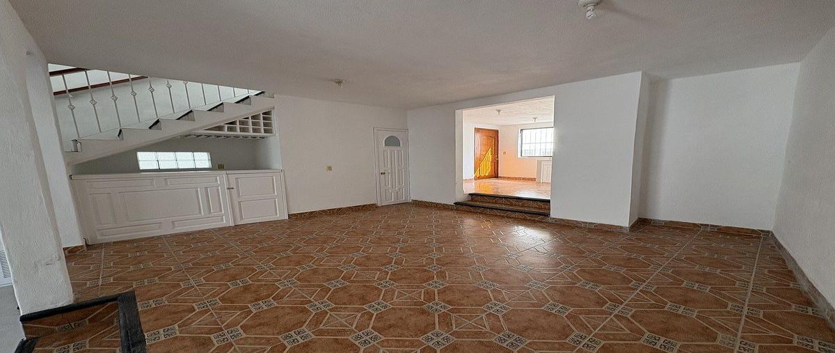Foto de casa en venta en calle azucena , laureles del sur, san cristóbal de las casas, chiapas, 0 No. 06